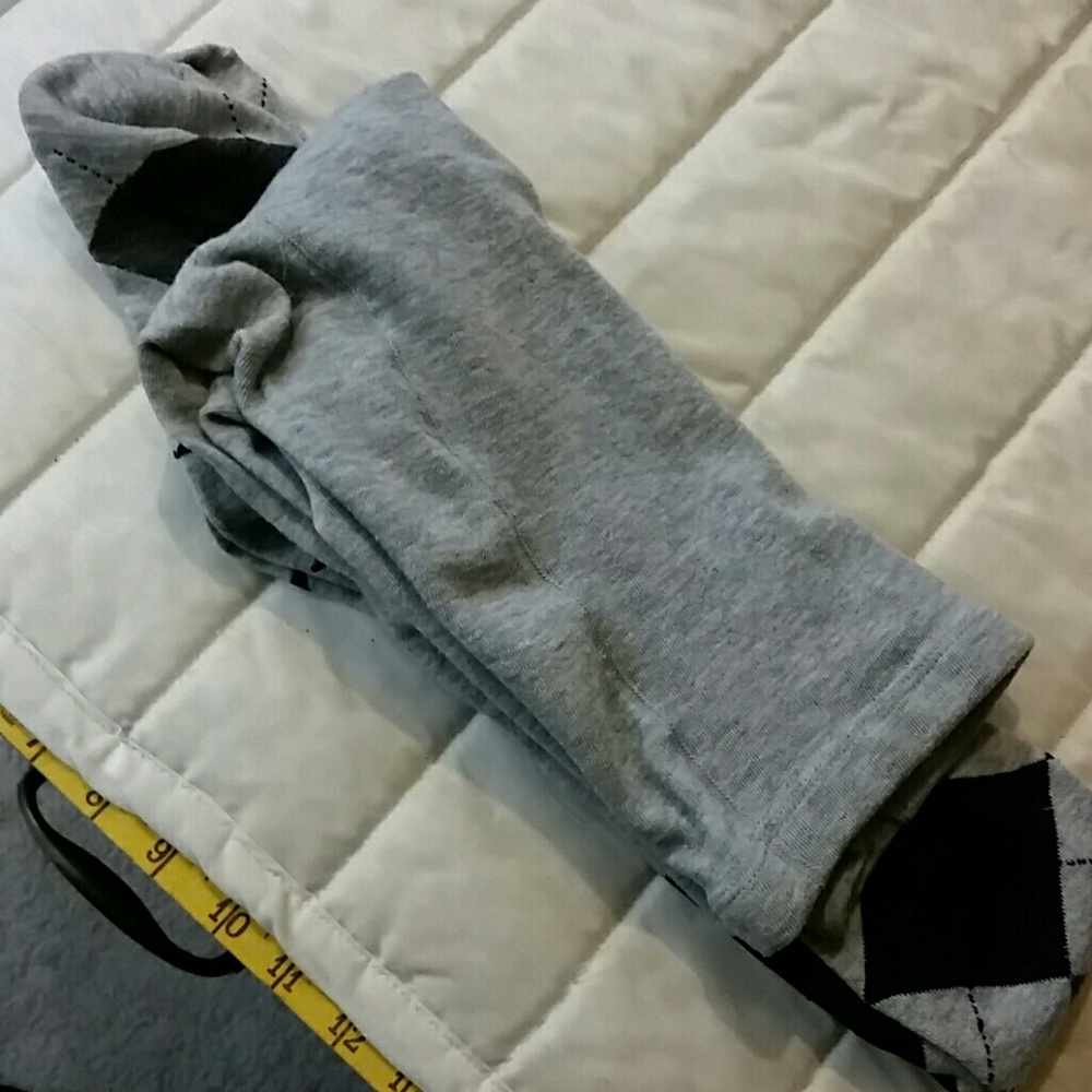 Socks, side medium - Picture 4 of 4